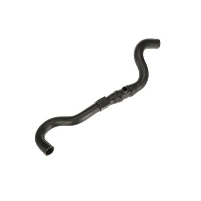 FURTUN RADIATOR GATES 055038 70