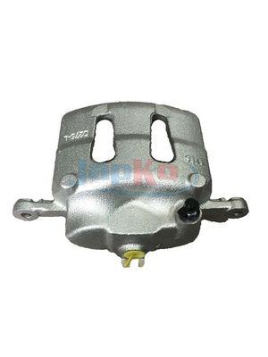 спирачен апарат JAPKO CAL440LJM