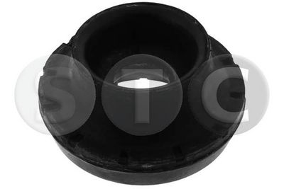 FEDERBEINSTüTZLAGER