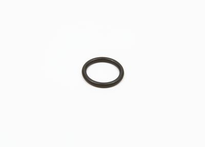 360 Grad Ansicht 24