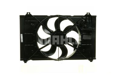 VENTILATOR RADIATOR MAHLE CFF222000P 36