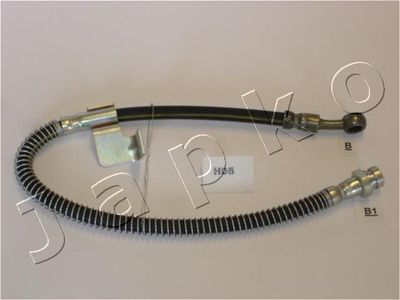 Кронштейн, тормозный шланг JAPKO 69H05 для HYUNDAI MATRIX