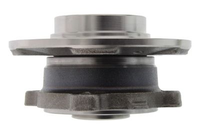 SET RULMENT ROATA MAPCO 26662 2