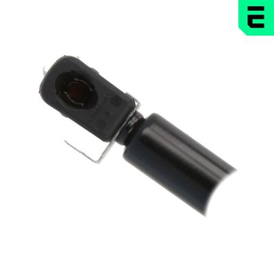 AMORTIZOR PORTBAGAJ OPTIMAL AG51828 1