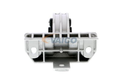 SUPORT TRANSMISIE AUTOMATA VAICO V460364 35