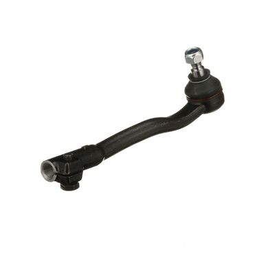 SPURSTANGENKOPF DELPHI TA1648 53