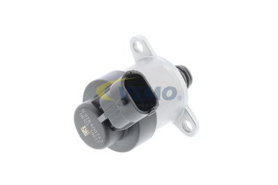 SUPAPA REGLAJ CANTITATE COMBUSTIBIL (SISTEM COMMON-RAIL) VEMO V40110081 47