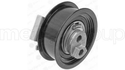 ROLA INTINZATOR CUREA DISTRIBUTIE METELLI BTDI4577