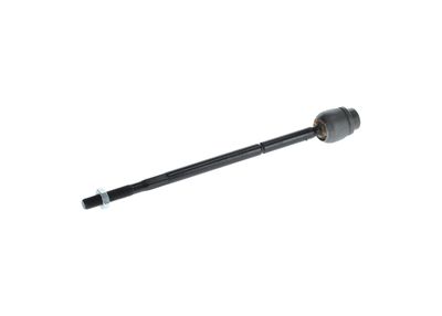 AXIALGELENK SPURSTANGE BOSCH 0986141146 19