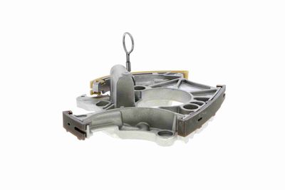 INTINZATOR LANT DISTRIBUTIE VAICO V103166 9