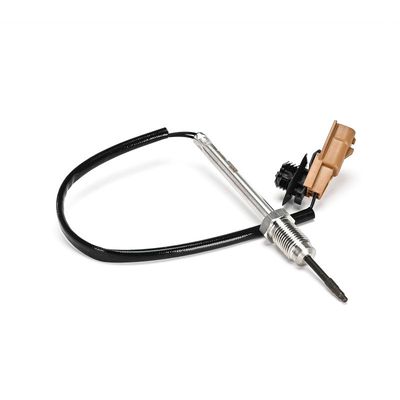 SENZOR TEMPERATURA GAZE EVACUARE DELPHI TS3041212B1 19