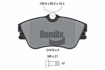 SET PLACUTE FRANA FRANA DISC