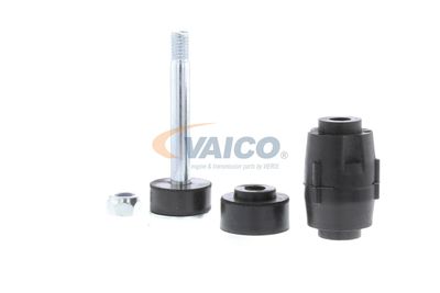 BUCSA BARA STABILIZATOARE VAICO V469536 38