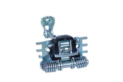 FIXARE USA MAXGEAR 281395 1