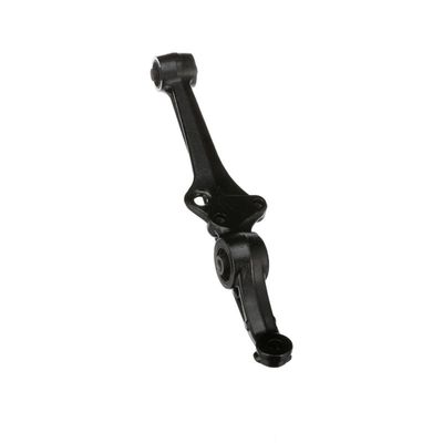 LENKER RADAUFHäNGUNG DELPHI TC865 67