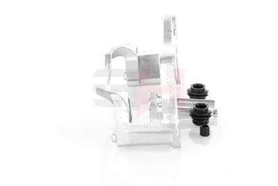 SUPORT ETRIER GH GH443520 18