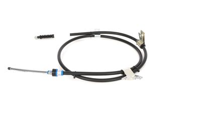 CABLU FRANA DE PARCARE BOSCH 1987482726 1