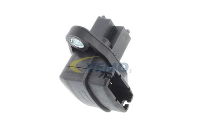 COMUTATOR LAMPA MARSALIER VEMO V10730121 45