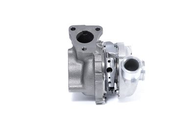 LADER AUFLADUNG BTS Turbo T916698 28