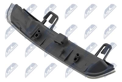 SEMNALIZATOR NTY ELPWW023 1