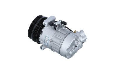 COMPRESOR CLIMATIZARE NRF 320176 20