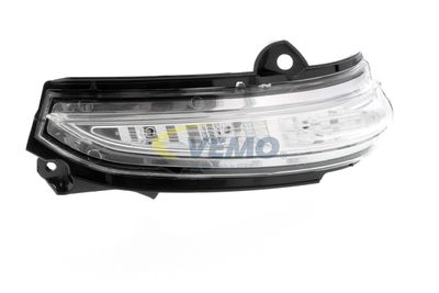SEMNALIZATOR ADITIONAL VEMO V25840010 57