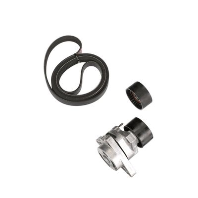 KEILRIPPENRIEMENSATZ GATES K046PK1795 64