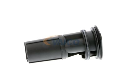 360 Grad Ansicht 24