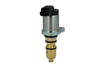 SUPAPA REGULATOARE COMPRESOR NRF 38628 5