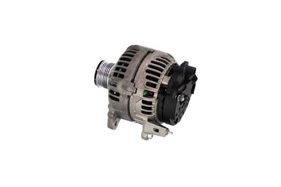 GENERATOR / ALTERNATOR REMANTE 011003000734R 17