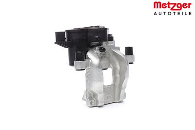 BREMSSATTEL METZGER AUTOTEILE 6261736 35