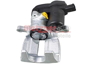 Brake Caliper 6261222