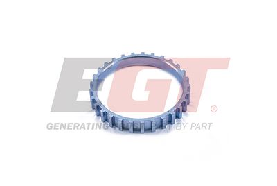 Sensor Ring, ABS 691479EGT