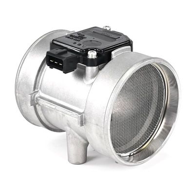 SENZOR DEBIT AER DELPHI AF1017712B1 16