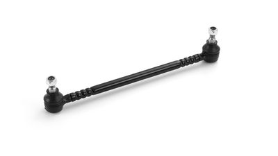 BARA DIRECTIE SKF VKDY331054 6