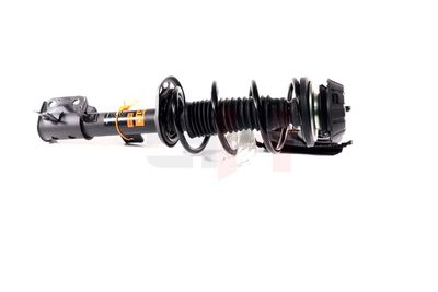 ANSAMBLU TELESCOP ARC GH GH355208C01 33