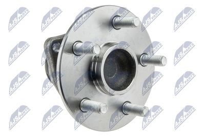 SET RULMENT ROATA NTY KLTTY100 1