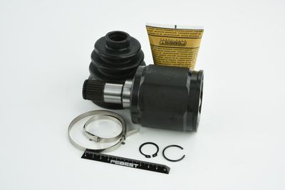 SET ARTICULATIE PLANETARA FEBEST 0311HRVATRH 4