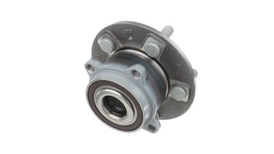 SET RULMENT ROATA SKF VKBA7127 33