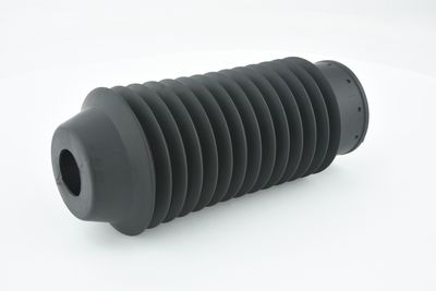 CAPAC PROTECTIE/BURDUF AMORTIZOR FEBEST MZSHBCX7F 22