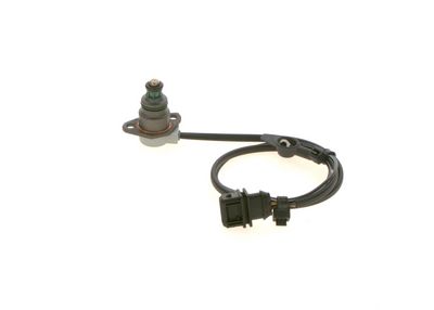 VENTIL EINSPRITZANLAGE BOSCH 0281002197 1
