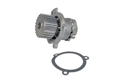 водна помпа, охлаждане на двигателя STELLOX 4500-0517-SX