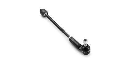 SPURSTANGE SKF VKDY331005 5