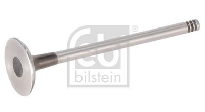 AUSLASSVENTIL FEBI BILSTEIN 1005025 1