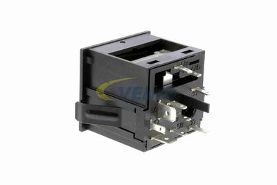 COMUTATOR FAR VEMO V10730207 5