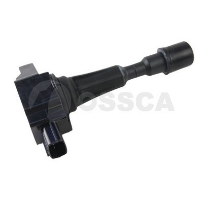 Катушка зажигания OSSCA 16713 для MAZDA 2