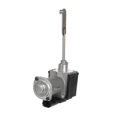 SUPAPA REGLARE PRESIUNE COMPRESOR ET ENGINETEAM ED0264 15