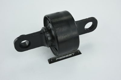 SUPORT TRAPEZ FEBEST HYABENR1 49