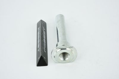 SURUB GHIDARE ETRIER FRANA FEBEST 0874B13UPF 14