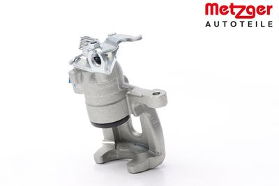 ETRIER FRANA METZGER AUTOTEILE 6261138 24